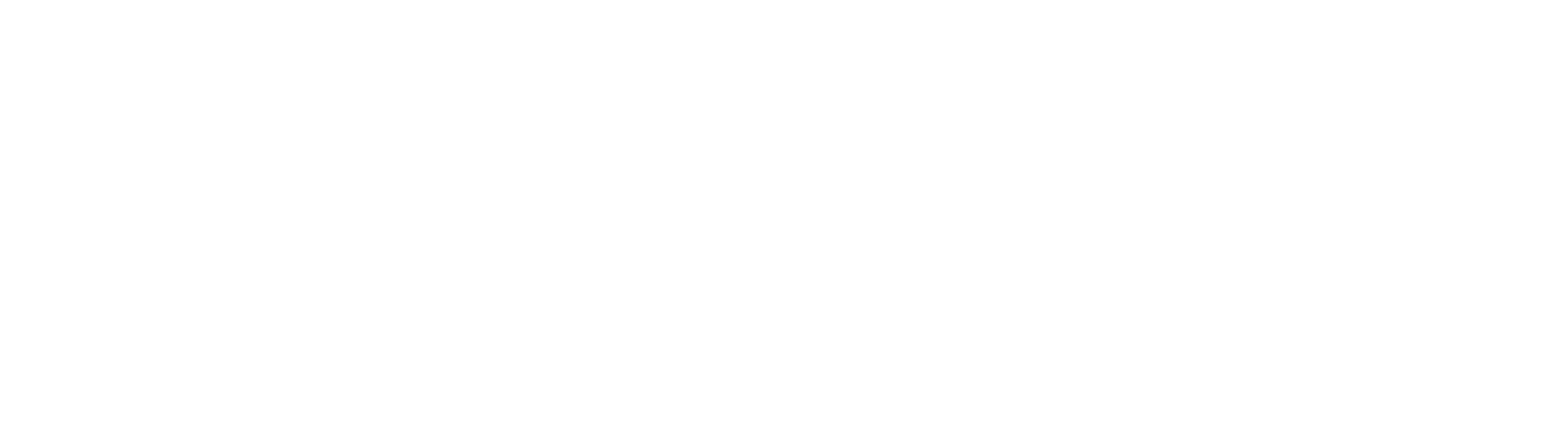 Tyme
